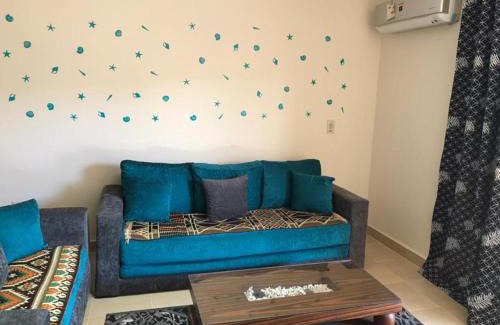 Ain Sokhna House | Alsokhna gateway