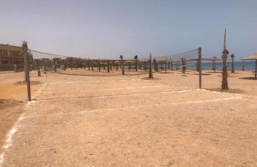 Ain Sokhna House | Alsokhna gateway