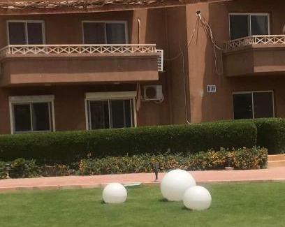 Ain Sokhna House | Alsokhna gateway