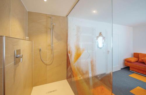 Altotting Hotel | Altötting City Apartments