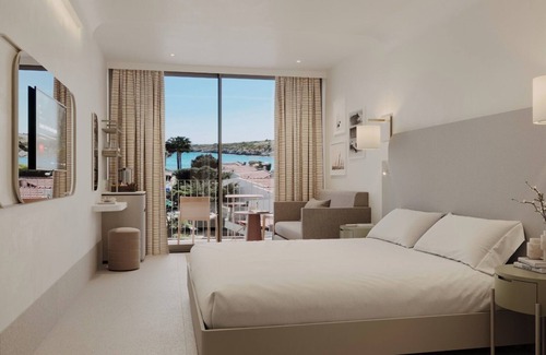 Artikli Hotel | Altınorfoz Hotel