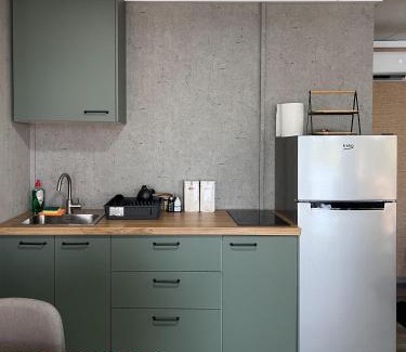Stari Banovci Other | Altair House