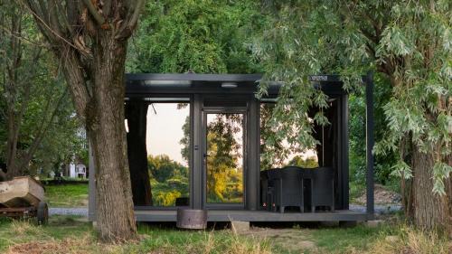 Stari Banovci Other | Altair House