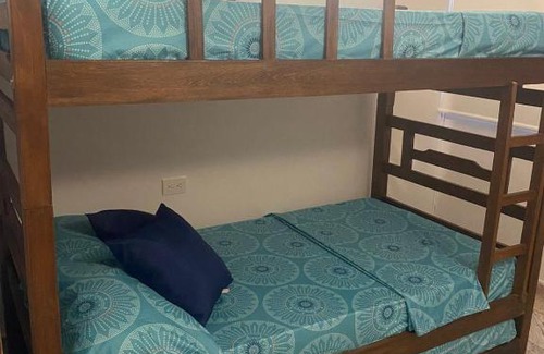 El Rodadero Apartment | ALTAMAR