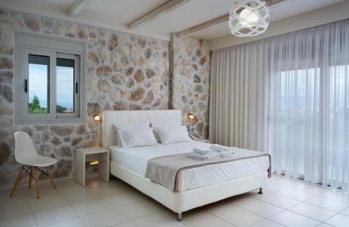Artemisio Hotel | Altamar Hotel
