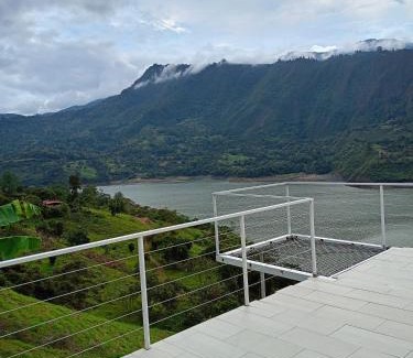 Bata House | Altavista Tinyhouse