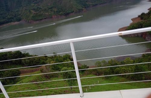 Bata House | Altavista Tinyhouse