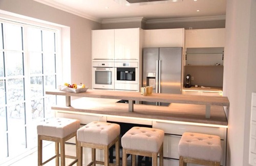 List House | Alte Dorfstrasse 15 b