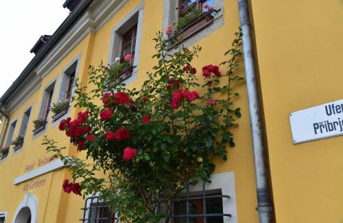 Bautzen Hotel | Alte Gerberei