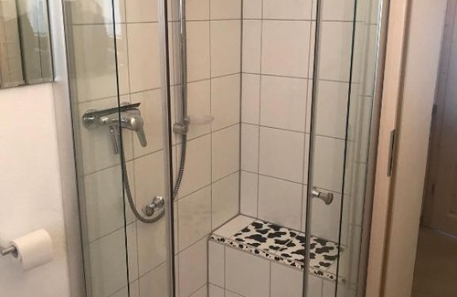 Oy-Mittelberg Apartment | Alte Sennerei