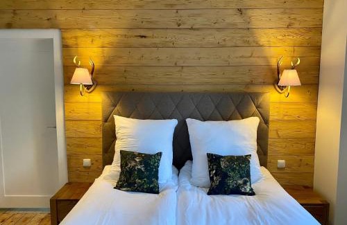 Todtnau Apartment | Altes Forsthaus - Fewo "Wiesental", privater "Spa" mit Sauna, Wanne und Relaxliegen, Todtnau- Feldberg