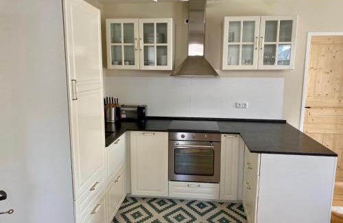 Todtnau Apartment | Altes Forsthaus - Fewo "Wiesental", privater "Spa" mit Sauna, Wanne und Relaxliegen, Todtnau- Feldberg