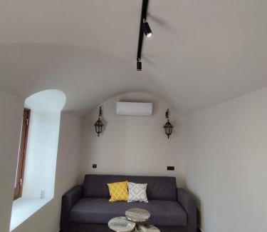 Halki Apartment | Althea Apartments 3