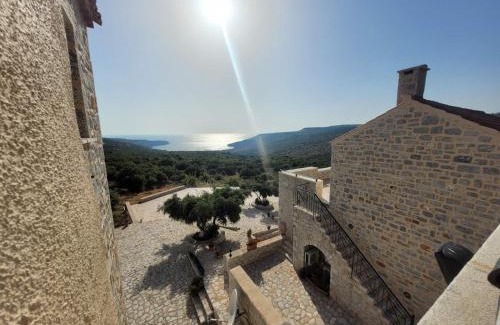 Omales Apartment | Althea Village