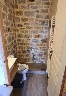 Omales Apartment | Althea Village