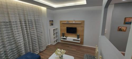 Vlore Apartment | Alti Beachfront Apartments