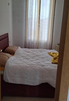Shengjin Apartment | Altini Apartment's
