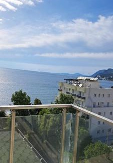 Shengjin Apartment | Altini Apartment's