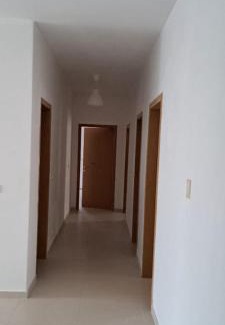 Shengjin Apartment | Altini Apartment's