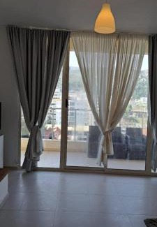 Shengjin Apartment | Altini Apartment's