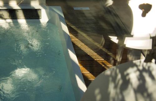 Tomino Apartment | Alto da Pousa