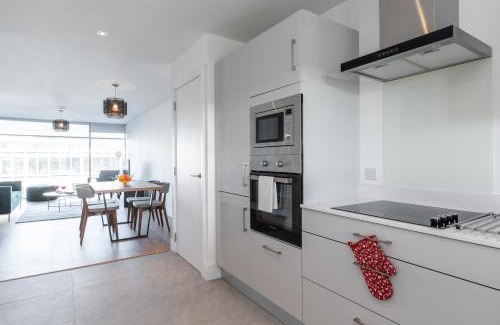 Blackrock Apartment | Alto Frascati Blackrock