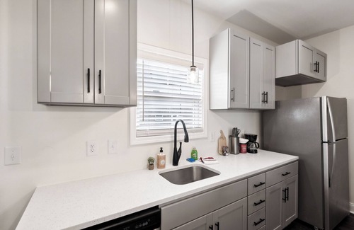 Clarksville Apartment | Alto L3 I Beautiful 2 Bedroom Apartment
