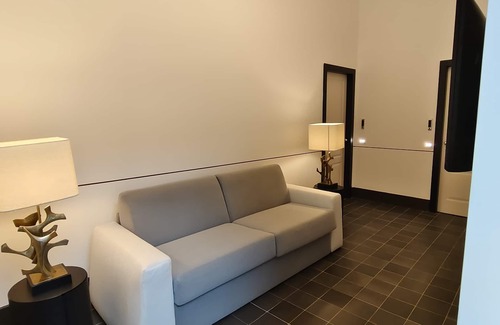 Historical Center House | Altoledo Rooms and Suite