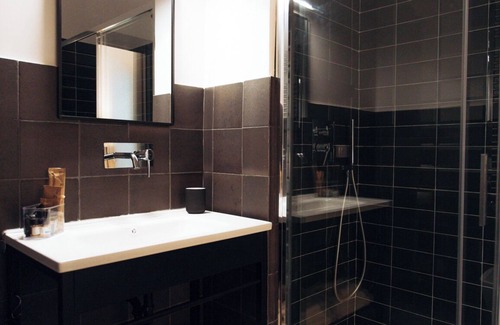 Historical Center House | Altoledo Rooms and Suite