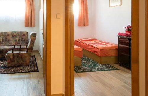 Ceske Budejovice Hotel | Alton garni hotel