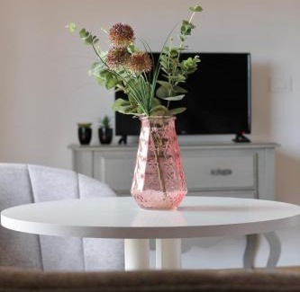 Baiona House | Altos de Baiona - Habitación privada