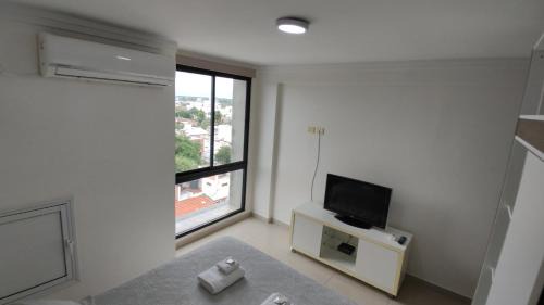 Santiago del Estero Apartment | Altos del Sur