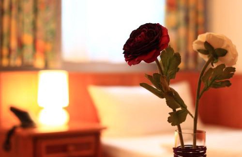 Fuerth Hotel | Altstadthotel Fürth