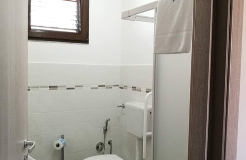 Riotorto Other | ALTURETTA FARMHOUSE -GERANIO sea, nature and spa