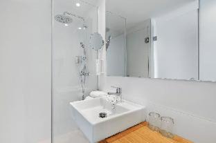 Alcudia Hotel | Alua Boccaccio
