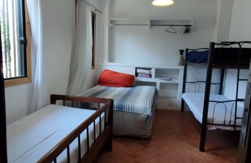 Igarata Hotel | Aluga-se Chácara em Igaratá – Fundo para a Represa do Jaguari