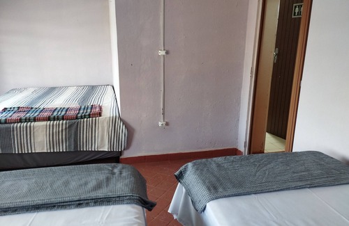 Igarata Hotel | Aluga-se Chácara em Igaratá – Fundo para a Represa do Jaguari