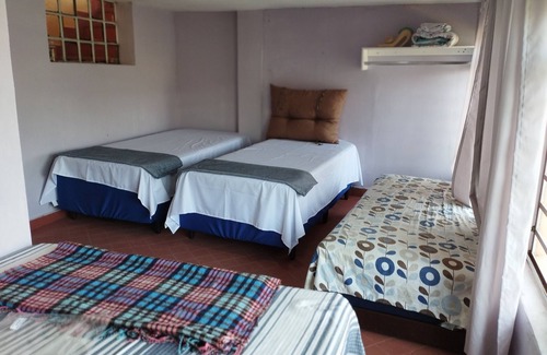 Igarata Hotel | Aluga-se Chácara em Igaratá – Fundo para a Represa do Jaguari