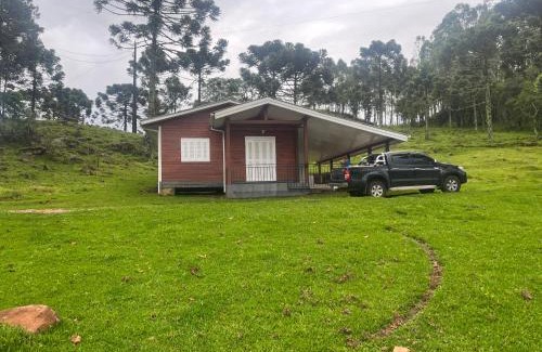 Riozinho Other | Aluga-se o paraíso