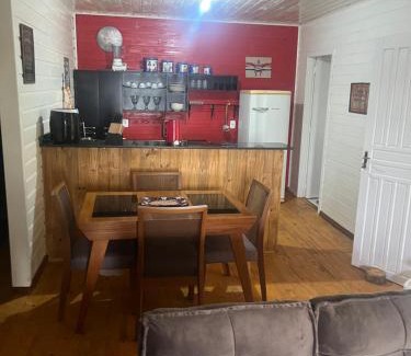 Riozinho Other | Aluga-se o paraíso