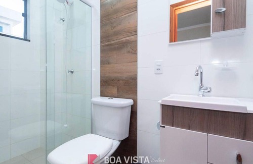 Bombas Apartment | Aluguel de Apartamento Duplex 10 para 5 pessoas em Bombas