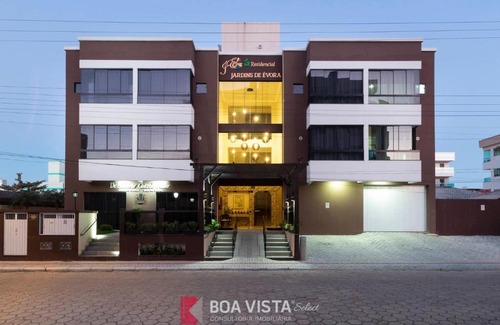 Bombas Apartment | Aluguel de Apartamento Studio Monoambiente 4 pessoas em Bombas
