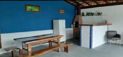 Pereque-Mirim House | Aluguel temporário