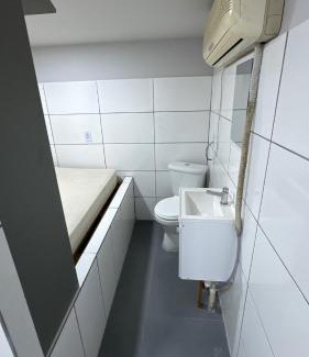 Bucarein House | Alves residencial