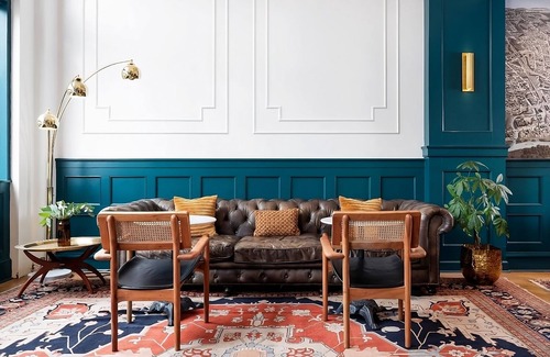 South Main Historic District Apartment | Always a Great Idea To Unwind! Parking, Near Mud Island River Park