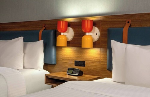 Foxboro Hotel | Always a Great Idea To Unwind! 3 Relaxing Units, Near Gillette Stadium