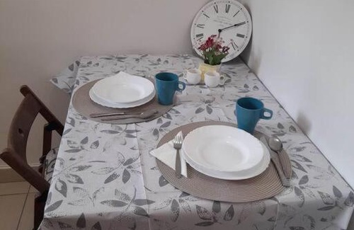 Orczy negyed Apartment | ALWAYS A HUGE SALE!