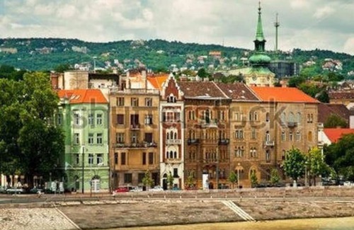 Orczy negyed Apartment | ALWAYS A HUGE SALE!