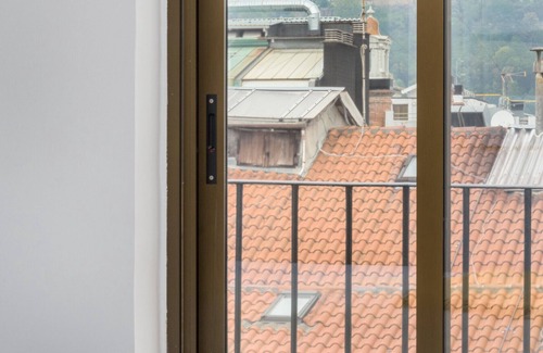 San Sebastian Centro Apartment | Always Easy I Apata
