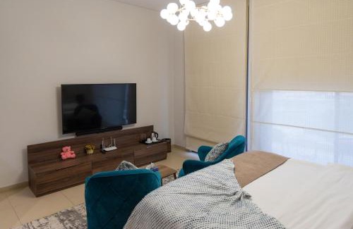 Muscat Villa | AlZaha Villa Muscat Bay